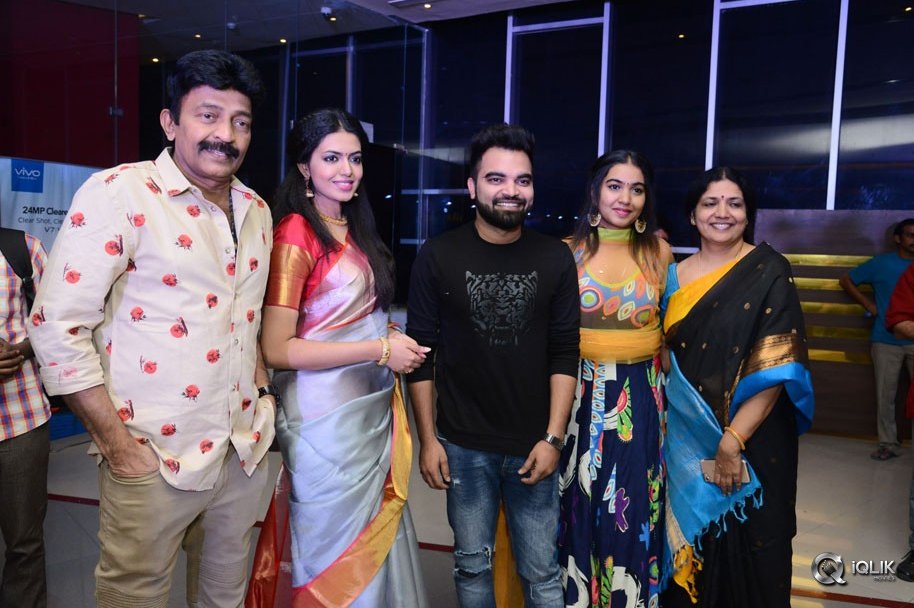 Celebs-At-PSV-Garuda-Vega-Special-Show